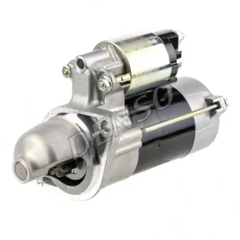 Démarreur DENSO DSN2075