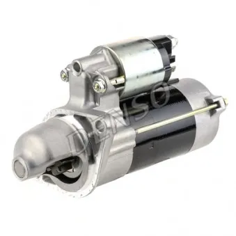 Démarreur DENSO DSN2076