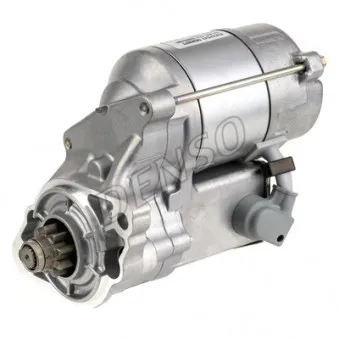 Démarreur DENSO DSN2077
