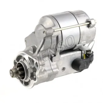 Démarreur DENSO DSN2079