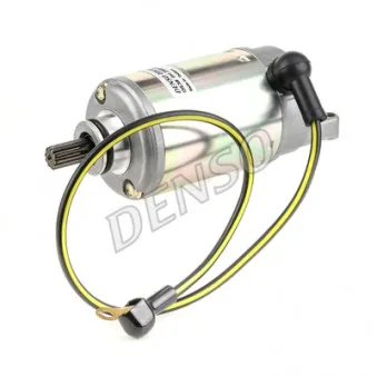 Démarreur DENSO DSN2083