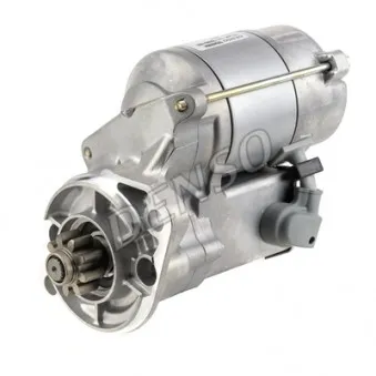 Démarreur DENSO DSN2084