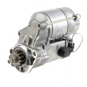 Démarreur DENSO DSN2087