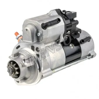 Démarreur DENSO DSN2091
