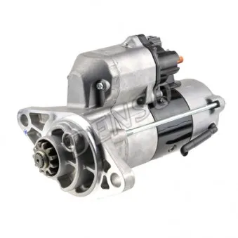 Démarreur DENSO DSN2095