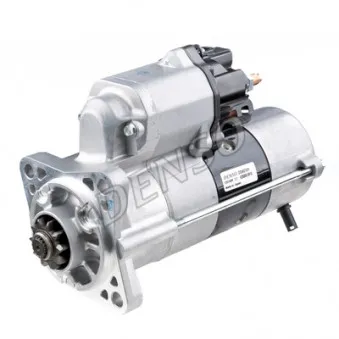 Démarreur DENSO DSN2101
