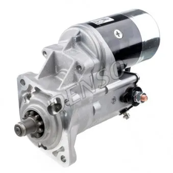 Démarreur DENSO DSN2113