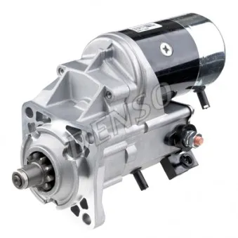 Démarreur DENSO DSN2115
