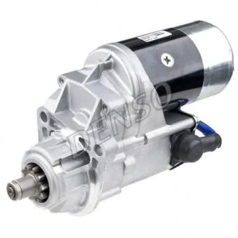 Démarreur DENSO DSN2116