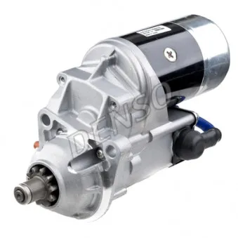 Démarreur DENSO DSN2122