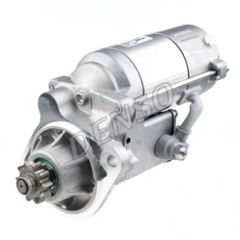 Démarreur DENSO DSN2123