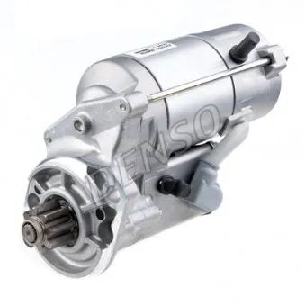 Démarreur DENSO DSN2124