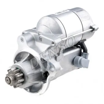 Démarreur DENSO DSN2127