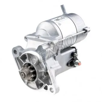 Démarreur DENSO DSN2131