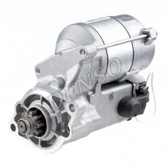 Démarreur DENSO DSN2135