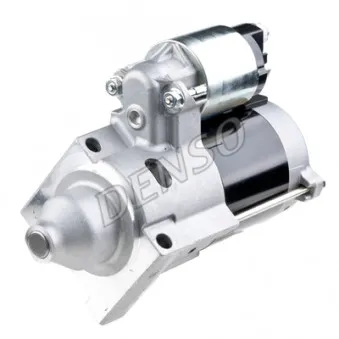 Démarreur DENSO DSN2141