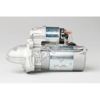 Démarreur DENSO DSN504
