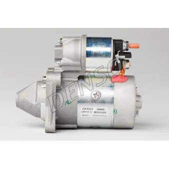 Démarreur DENSO DSN960