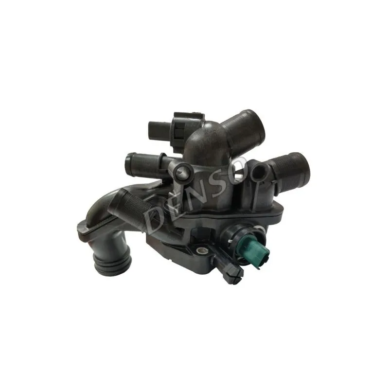Thermostat, liquide de refroidissement DENSO DTM105895