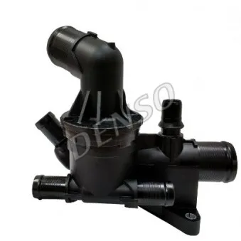 Thermostat, liquide de refroidissement DENSO DTM75894