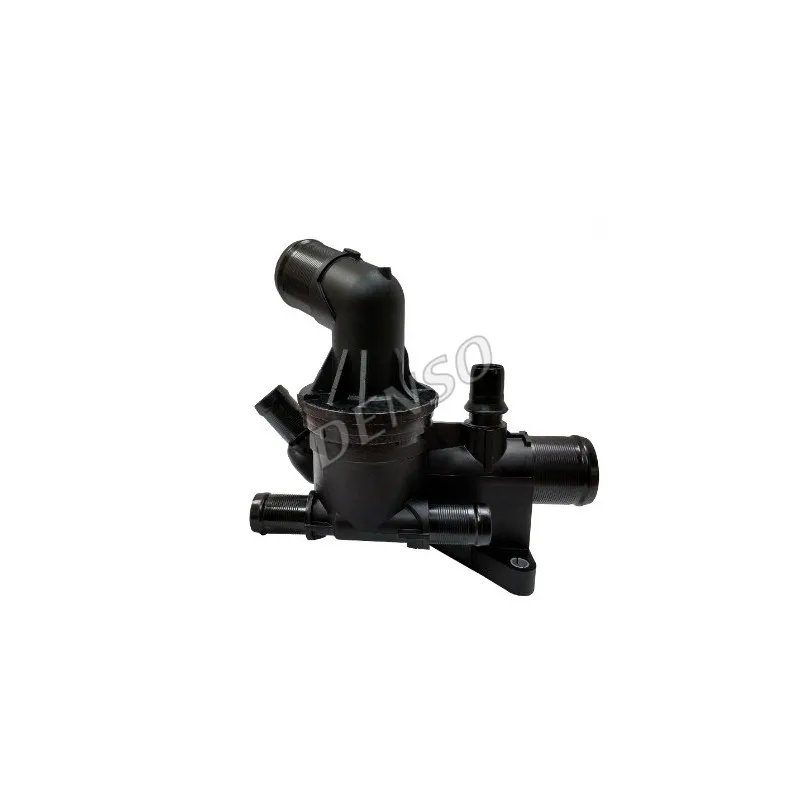 Thermostat, liquide de refroidissement DENSO DTM75894