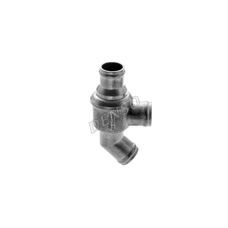 Thermostat, liquide de refroidissement DENSO DTM79260