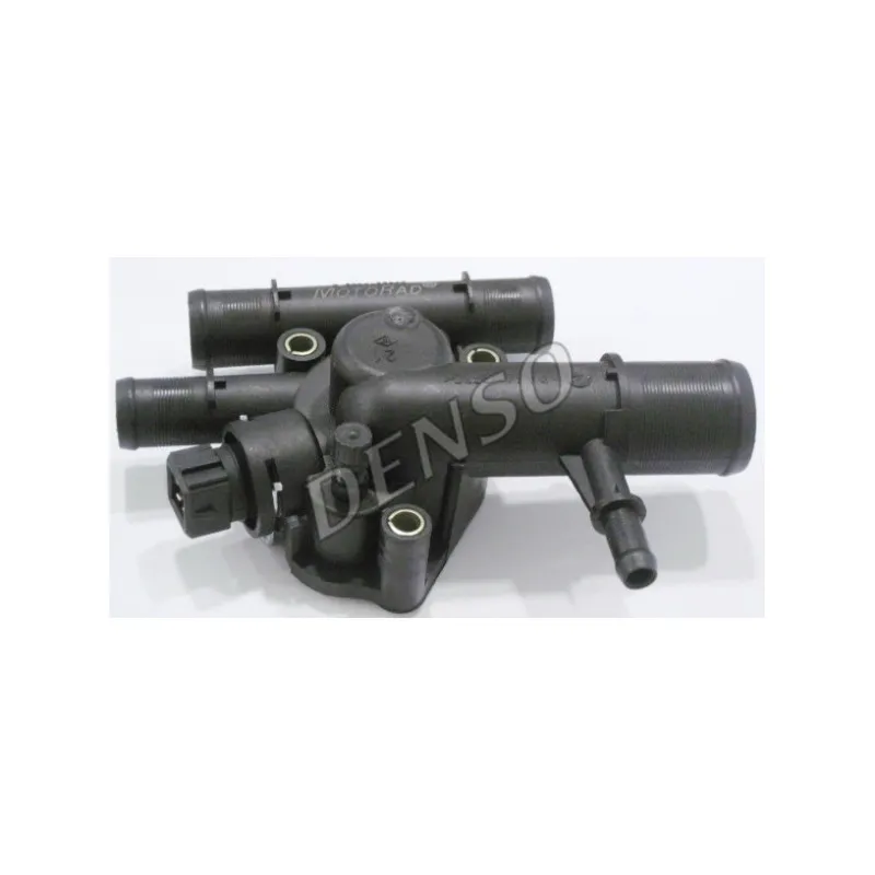 Thermostat, liquide de refroidissement DENSO DTM82515