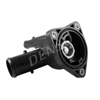 Thermostat, liquide de refroidissement DENSO DTM82700