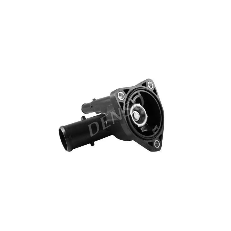 Thermostat, liquide de refroidissement DENSO DTM82700