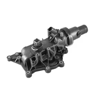 Thermostat, liquide de refroidissement DENSO