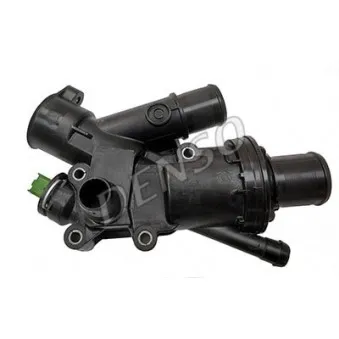 Thermostat, liquide de refroidissement DENSO DTM83853