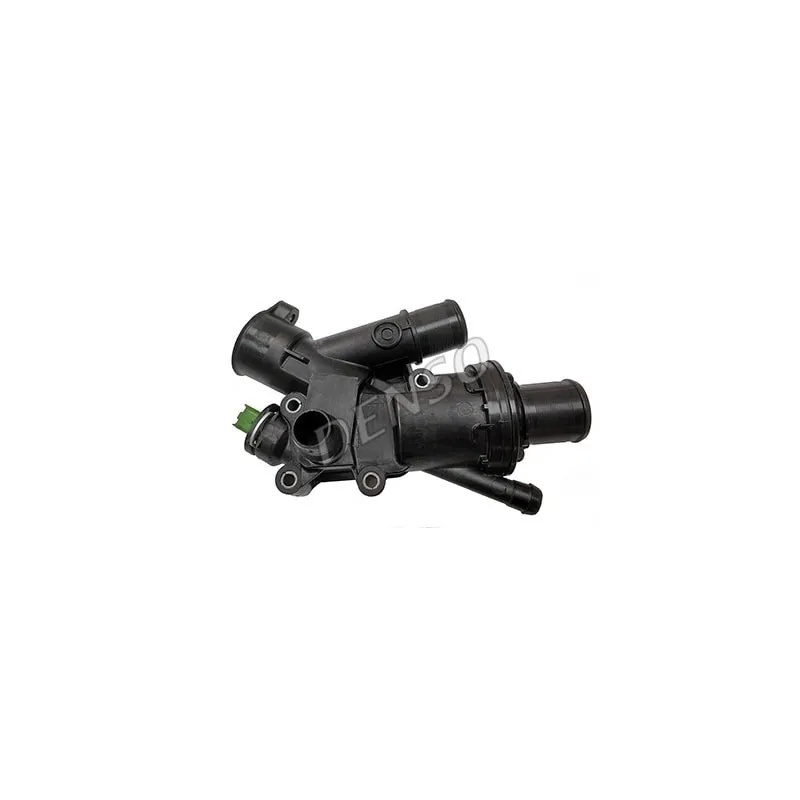 Thermostat, liquide de refroidissement DENSO DTM83853
