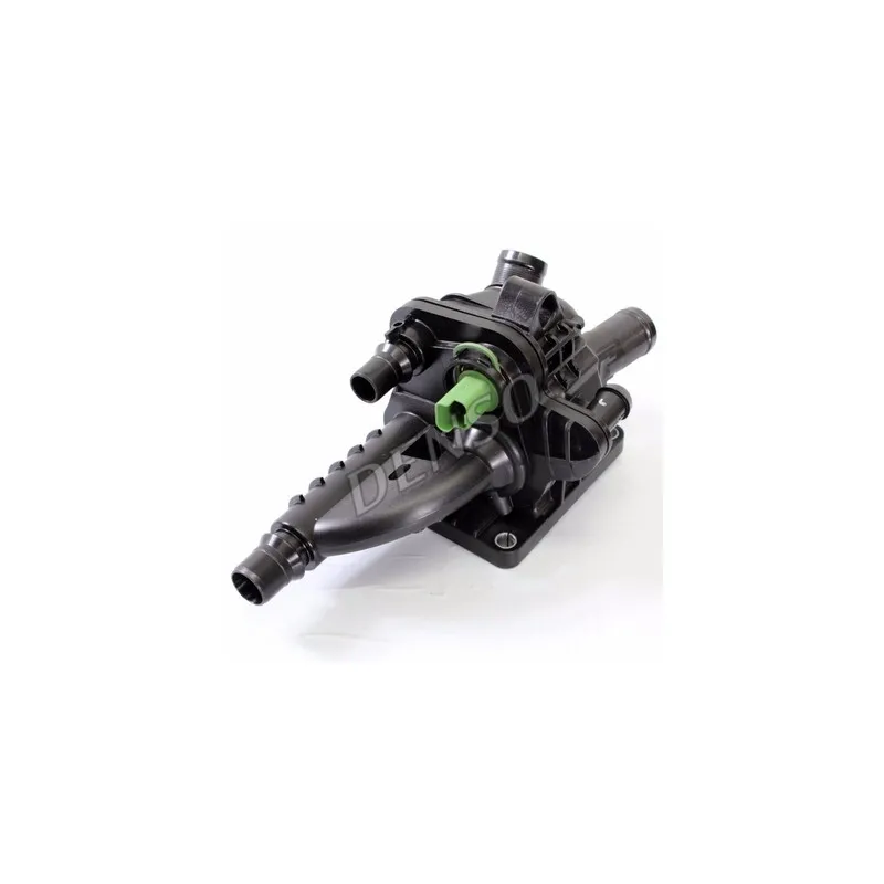 Thermostat, liquide de refroidissement DENSO DTM83857