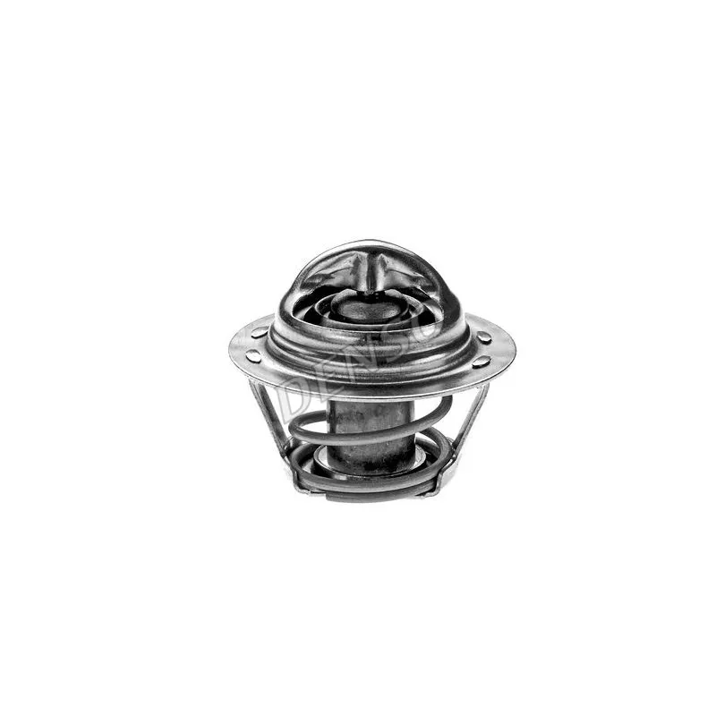 Thermostat, liquide de refroidissement DENSO DTM85203