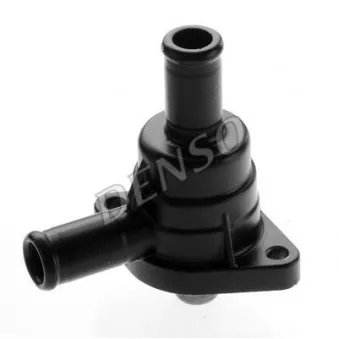 Thermostat, liquide de refroidissement DENSO DTM85434