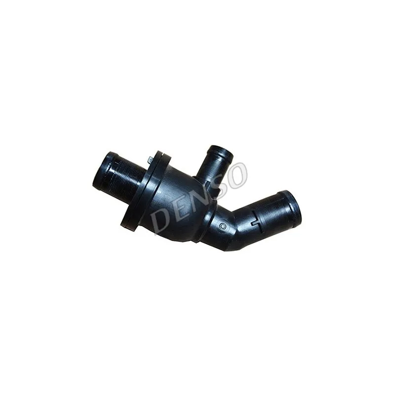 Thermostat, liquide de refroidissement DENSO DTM871091