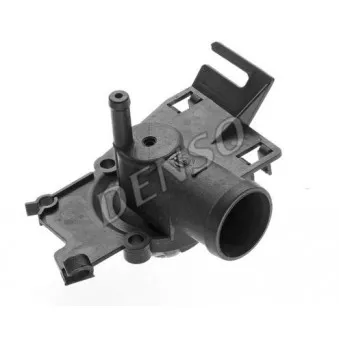 Thermostat, liquide de refroidissement DENSO DTM87386