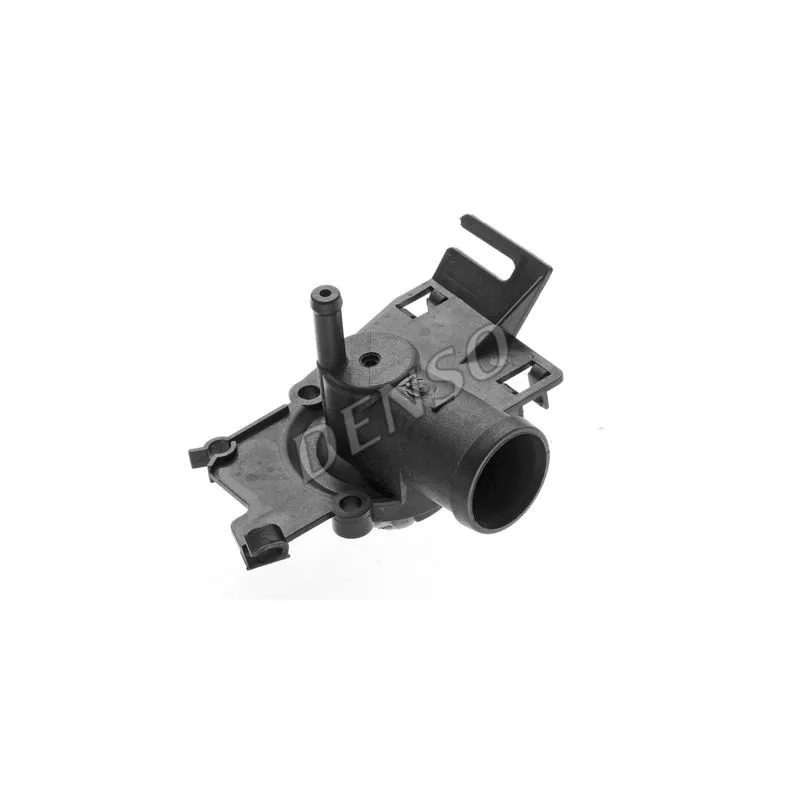 Thermostat, liquide de refroidissement DENSO DTM87386