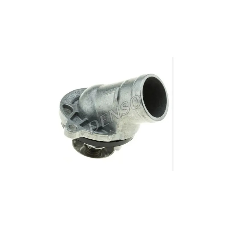 Thermostat, liquide de refroidissement DENSO DTM88458