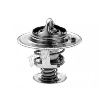 Thermostat, liquide de refroidissement DENSO DTM91363