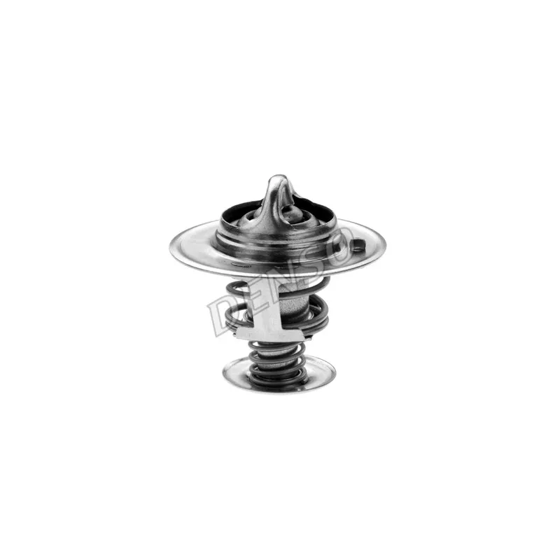 Thermostat, liquide de refroidissement DENSO DTM91363