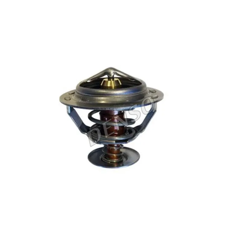 Thermostat, liquide de refroidissement DENSO DTM92851