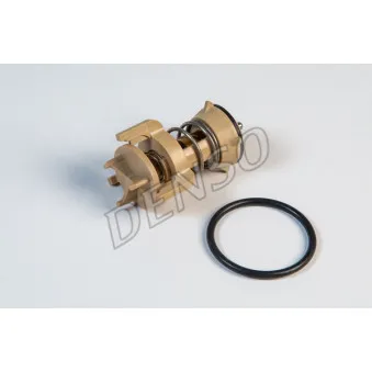 Thermostat, liquide de refroidissement DENSO DTM94803