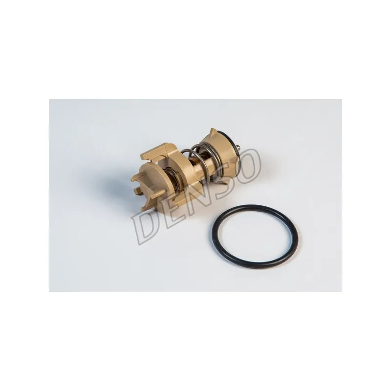 Thermostat, liquide de refroidissement DENSO DTM94803
