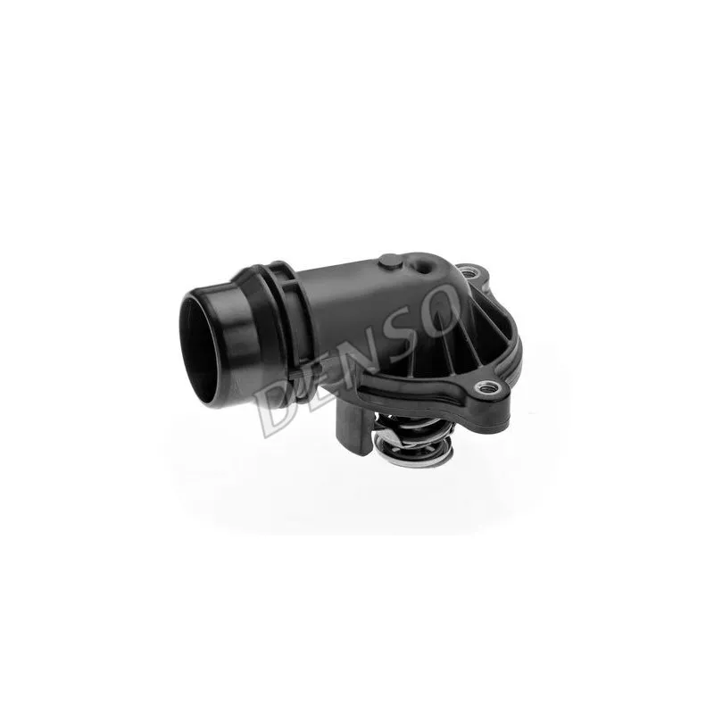 Thermostat, liquide de refroidissement DENSO DTM95557