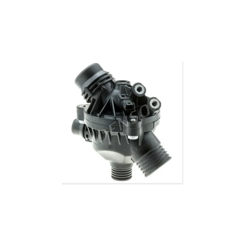 Thermostat, liquide de refroidissement DENSO DTM97568