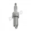 Bougie d'allumage DENSO K16HR-U11 - Visuel 3
