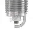 Bougie d'allumage DENSO K16R-U - Visuel 1