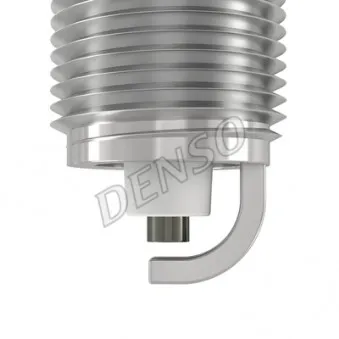 Bougie d'allumage DENSO K16R-U