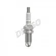 Bougie d'allumage DENSO K20BR-S10 - Visuel 2